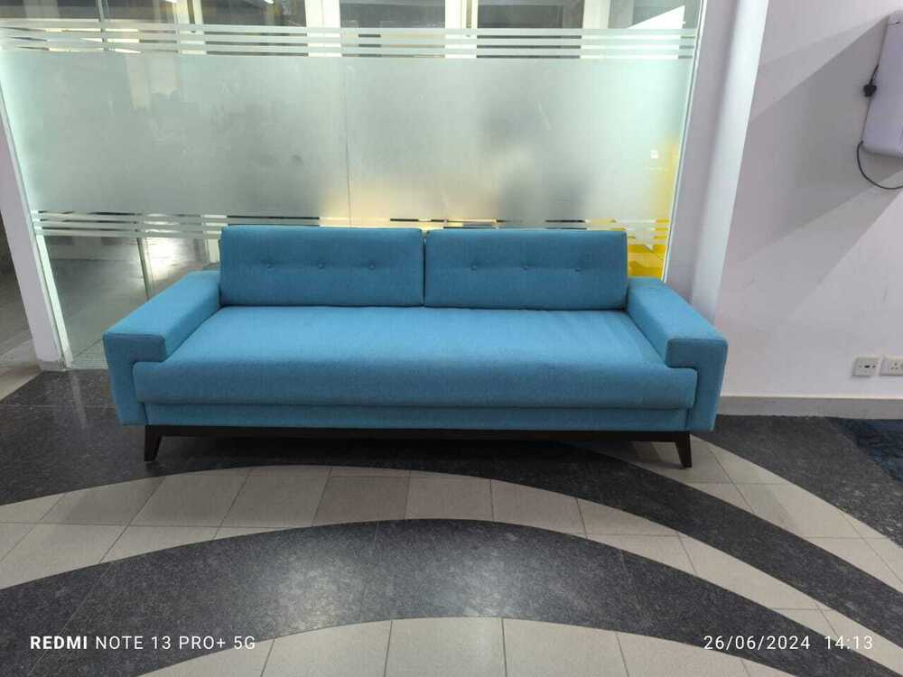 Hotel Room Sofa - Color: Different Available