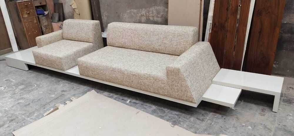 Hotel Lobby Sofa - Color: Different Available