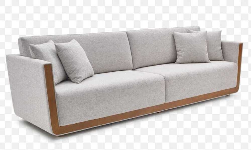 Luxury Hotel Sofa - Color: Different Available