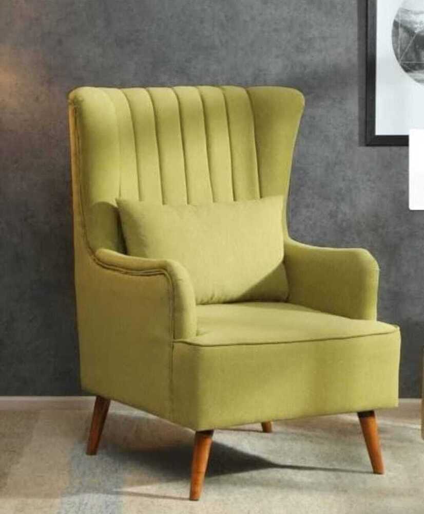 Comfortable Living Area Chair