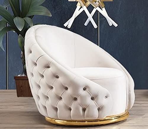 Comfortable Living Area Chair