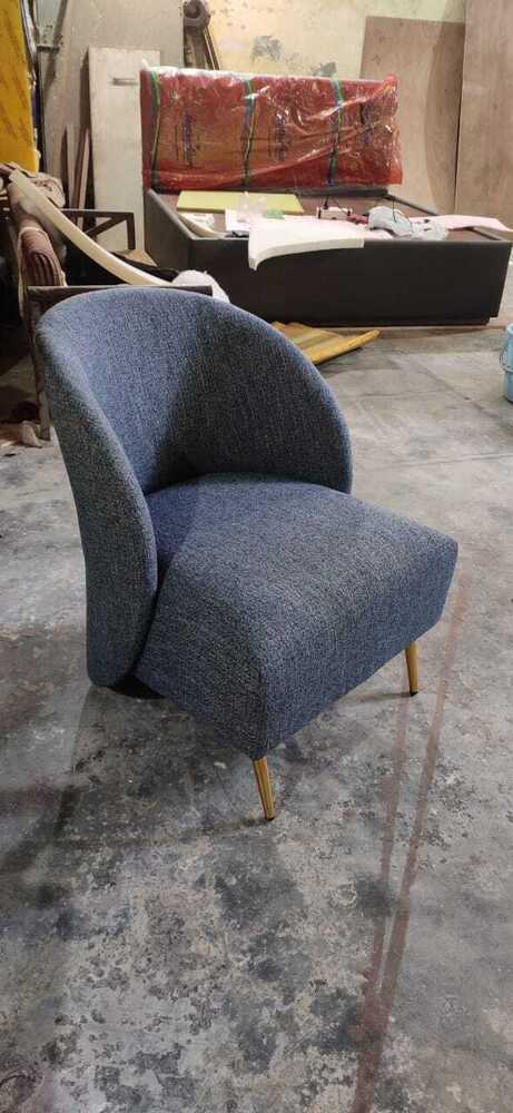Accent Living Area Chair - Color: Different Available