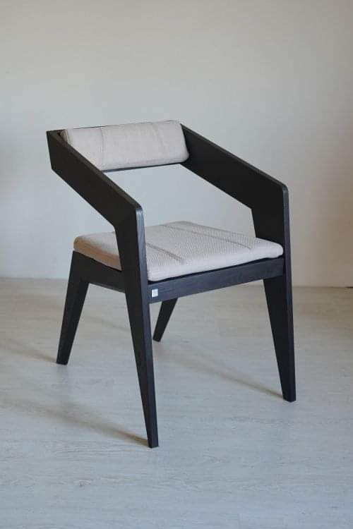 Accent Living Area Chair