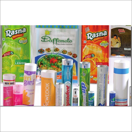 मोनोलायर ट्यूब