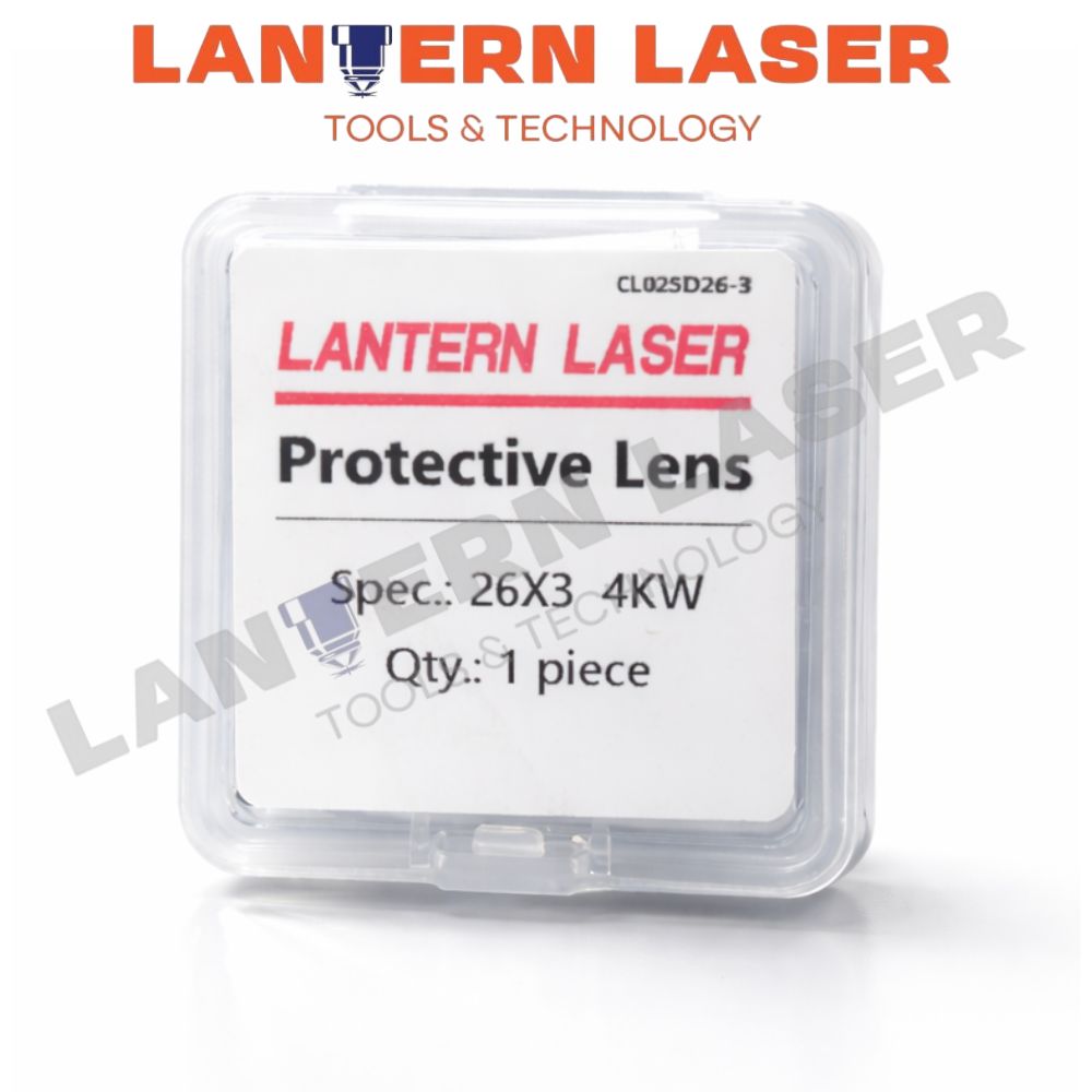 प्रोटेक्टिव आवरण 26*3