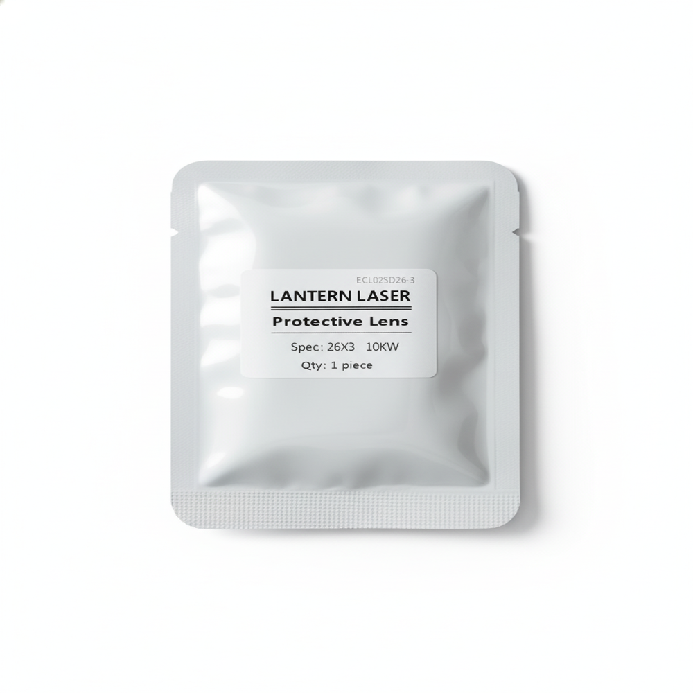 PROTECTIVE LENS 26*3