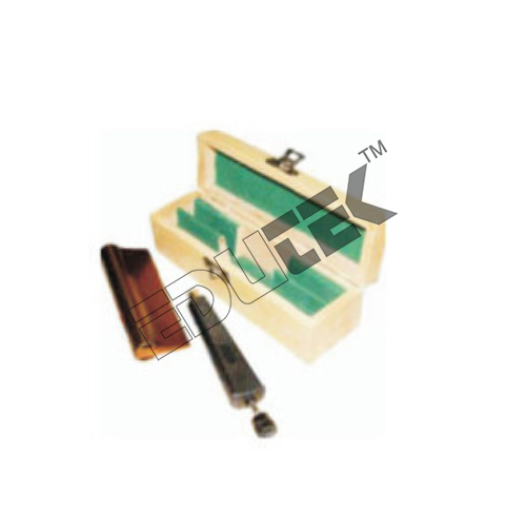 Microtome Accessories