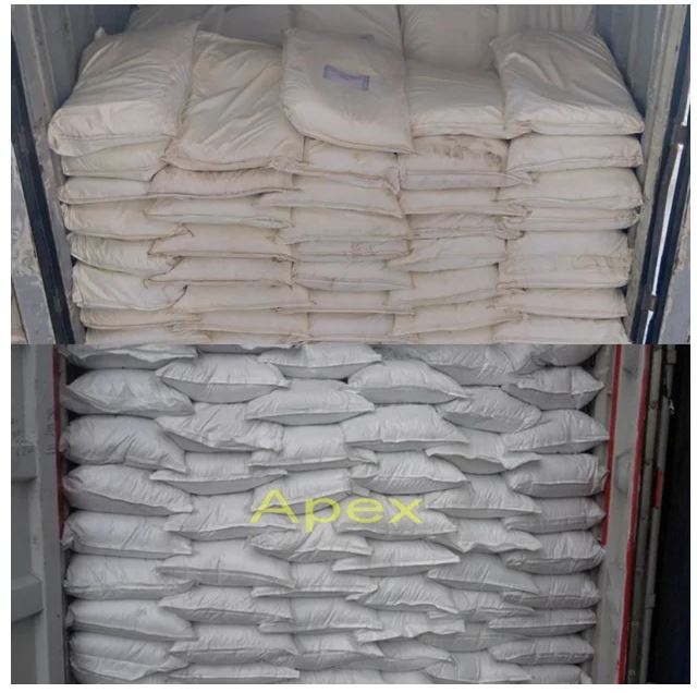 Moringa Leaves T Cut