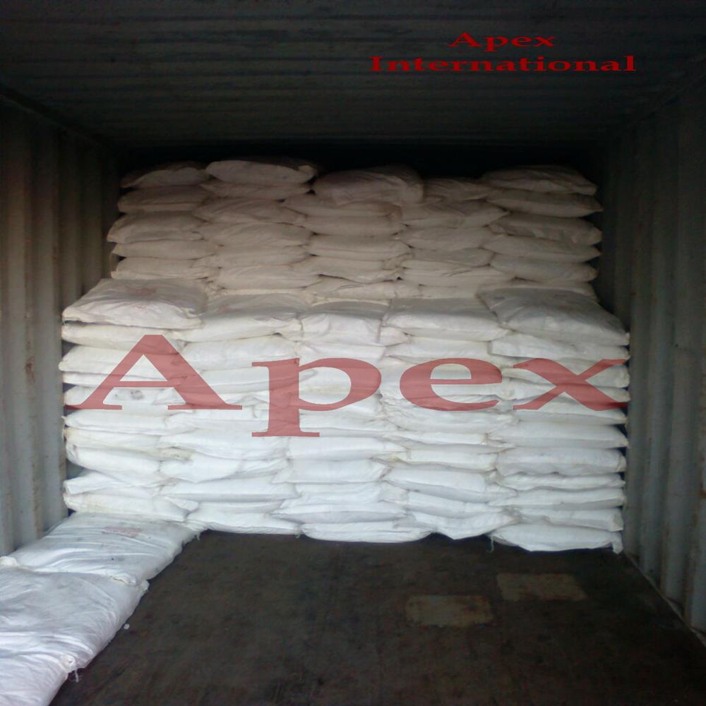 Moringa Leaves T Cut