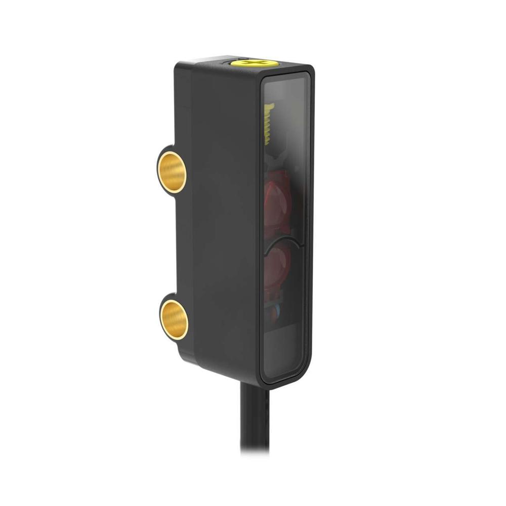Q2XABLAF100-Q5 miniature sensors