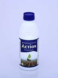 Alpha Naphthyl Acetic Acid 4.5% SL