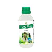 Bio Fungicide Liquid - Application: Agriculture