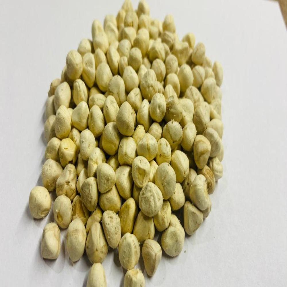 Moringa Seed Kernels - Color: White