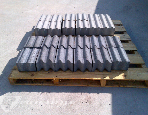 High-Density Cement - Feature: Strong & High Quality