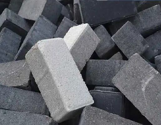 Lightweight Cement - Feature: Strong & High Quality