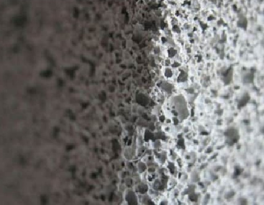 Air-Entrained Cement - Feature: Strong & High Quality