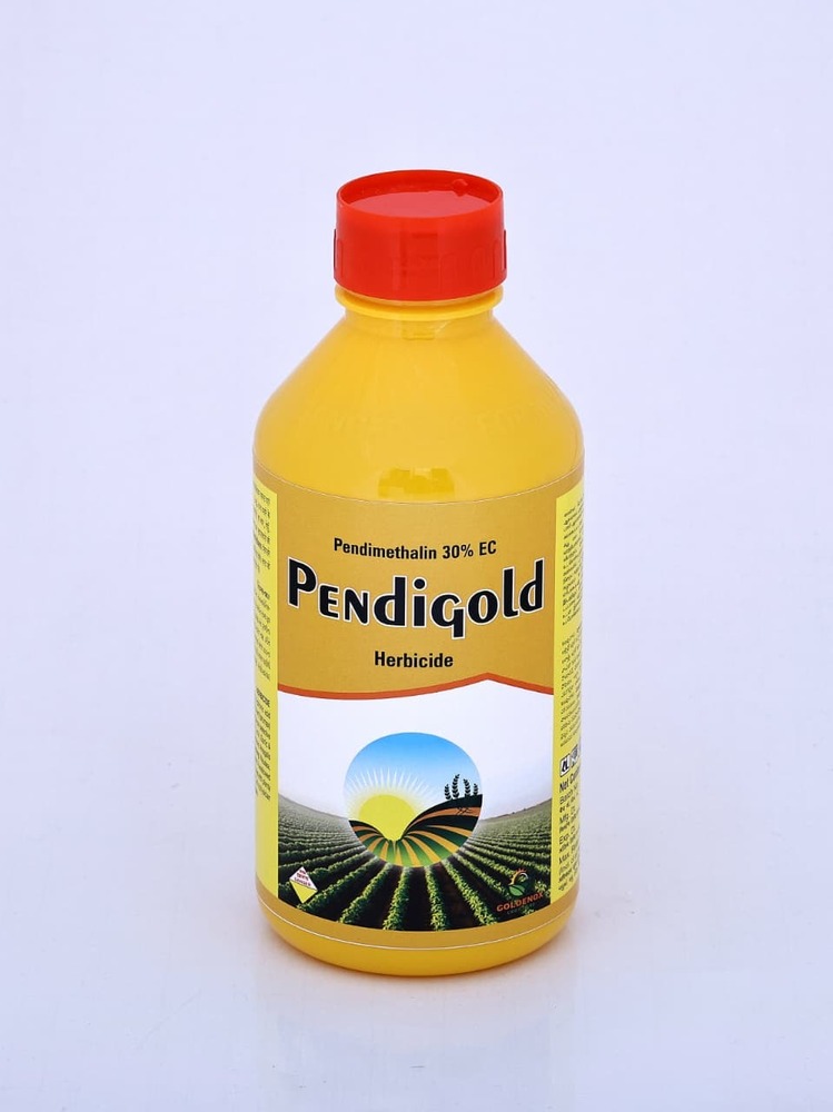 Pendimethalin 30% Ec - Application: Agriculture
