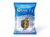 Ammonium Salt Of Glyphosate 71% SG