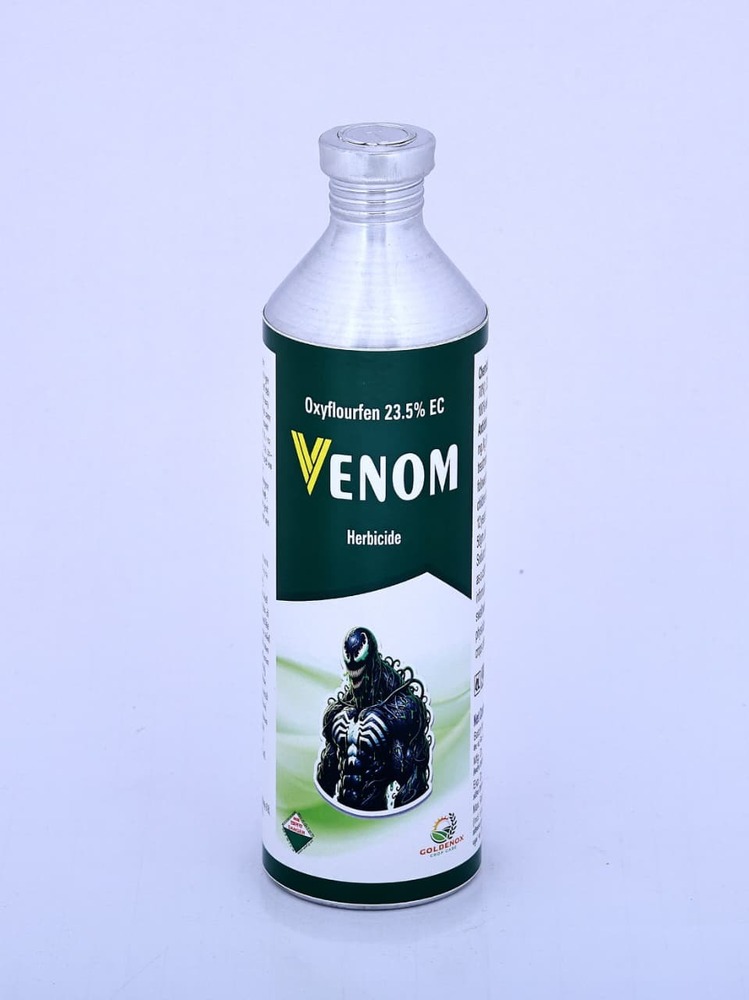 Oxyflourfen 23.5% EC