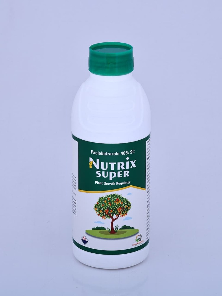 Paclobutrazole 40% SC