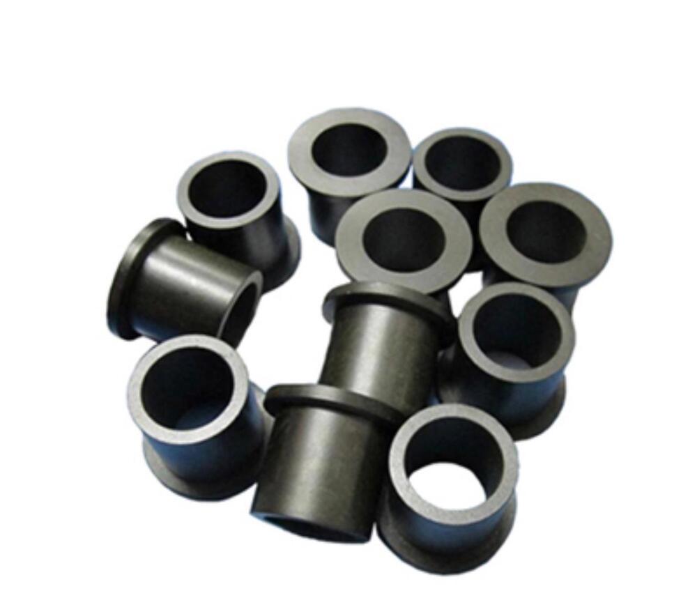 Carbon Peek Bush - Application: Industrial