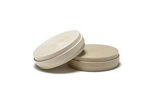 Peek Dental Disc - Application: Industrial