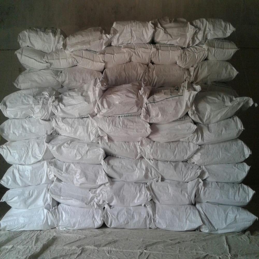 Psyllium Husks - Shelf Life: 24 Months