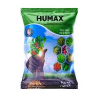 Potassium Humate Fulvik Acid Seaweed Extract Nitrogen And Entymos