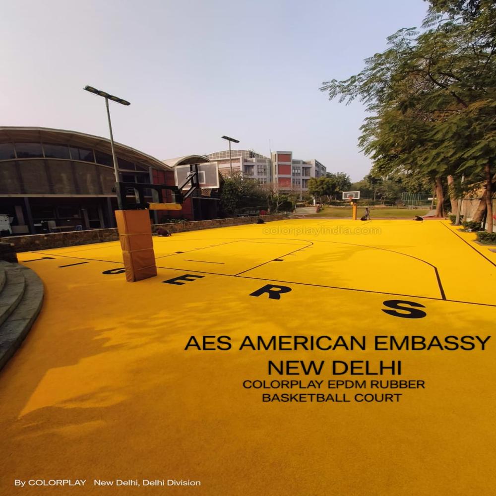 EPDM à¤°à¤¬à¤° à¤«à¤¼à¥à¤²à¥à¤° à¤®à¥à¤