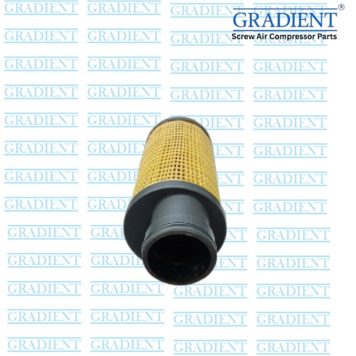 ATLAS COPCO OIL FILTER 1622314280