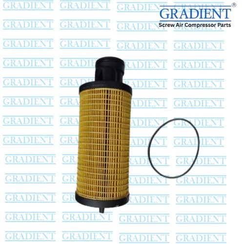 ATLAS COPCO OIL FILTER 1622314280