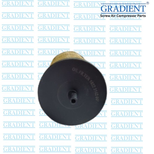 ATLAS COPCO OIL FILTER 1622314280