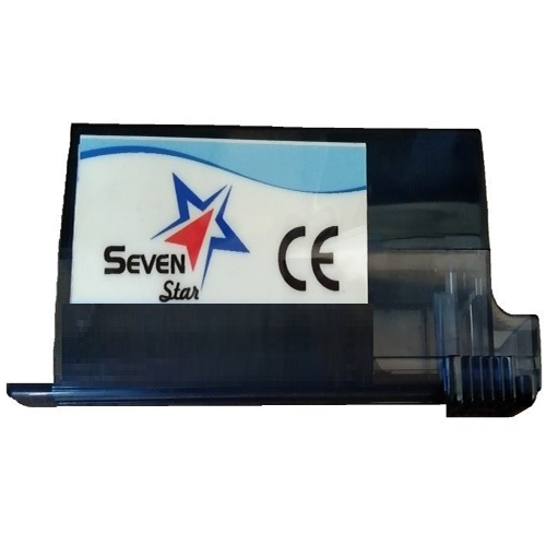 35 S Microtome Blade