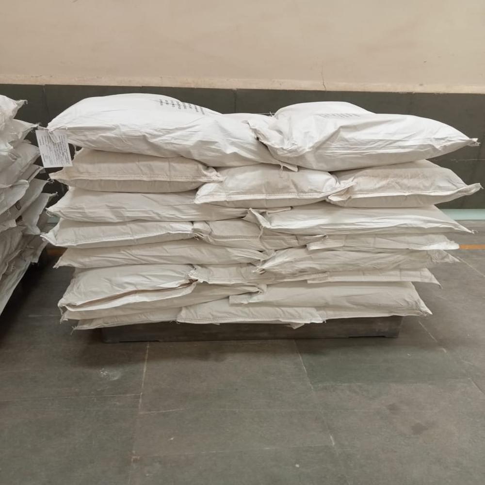 Psyllium Husk Powder