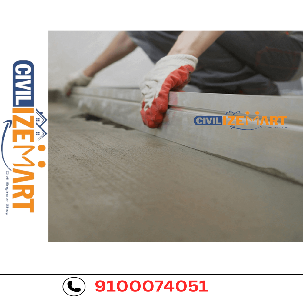 MYK LATICRETE 226 THICK BED MORTAR