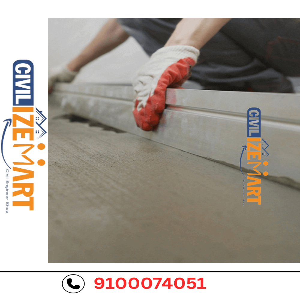 MYK LATICRETE 3642 LATEX CONCENTRATE FOR THICK BED MORTAR