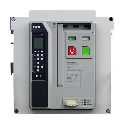 Eaton Mpn5164Heaxx2S - Ambient Temperature: -20A C To +40A C