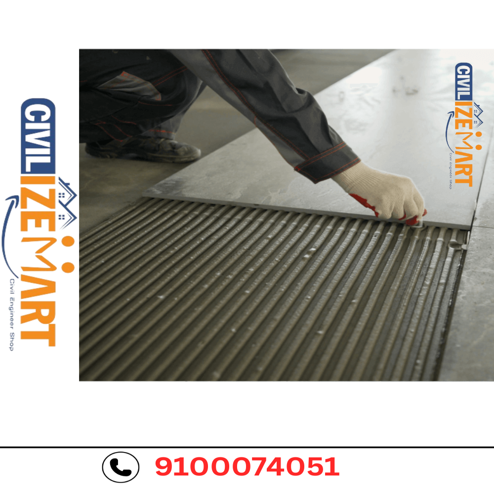 MYK LATICRETE 73 LATEX CRETE ADMIX