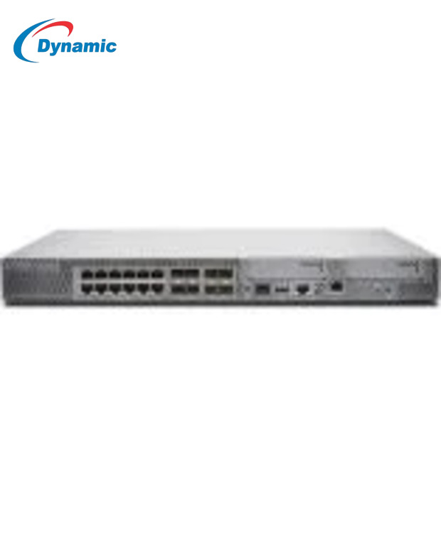 Juniper Srx1500 High Performance Next-generation Firewall Router - Dimension (L*w*h): 44.5 43.2 4.45 Cm Centimeter (Cm)