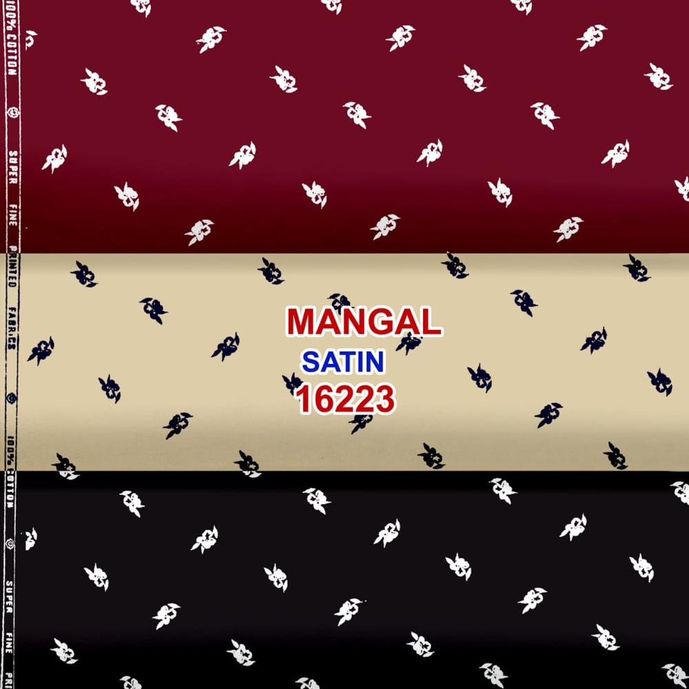 Poly Popcorn Lycra Fabric