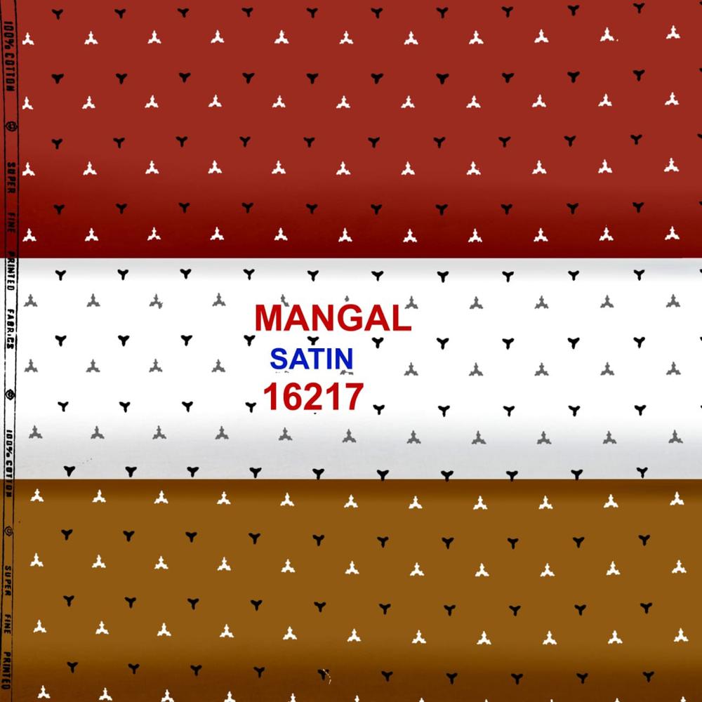 Poly Popcorn Lycra Fabric