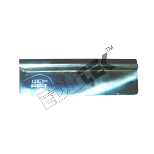 Microtome Razor - Safety Blade Attachment | Essential Accessory For Precision Cutting