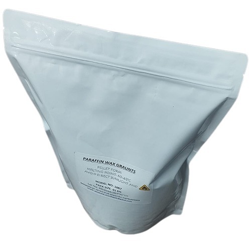 SSI-1067 Paraffin Wax