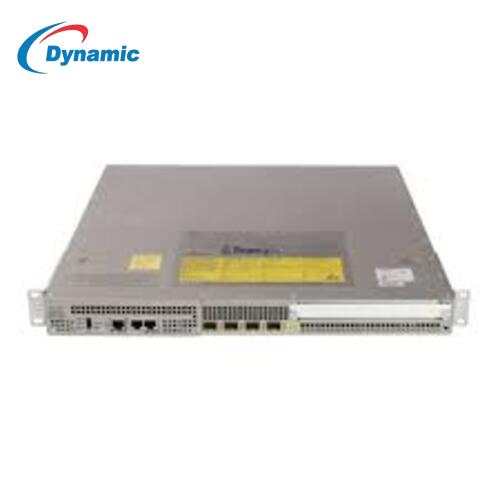 Cisco Router  ASR1001