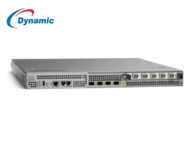 Cisco Router Asr1001 - Dimension (L*w*h): 4.45 44.5 40.6 Cm Centimeter (Cm)