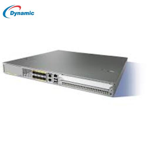 Cisco ASR1001-X Router
