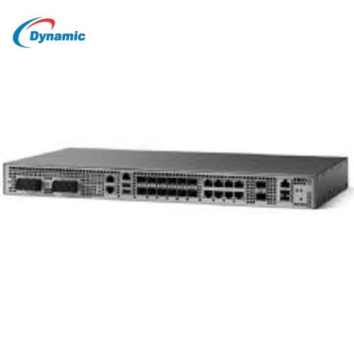 Cisco Router Asr-920-24sz-m - Dimension (L*w*h): 44.5 40.6 4.45 Cm Centimeter (Cm)