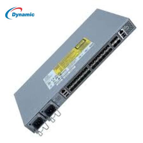 Cisco Router Asr-920-24sz-m - Dimension (L*w*h): 44.5 40.6 4.45 Cm Centimeter (Cm)