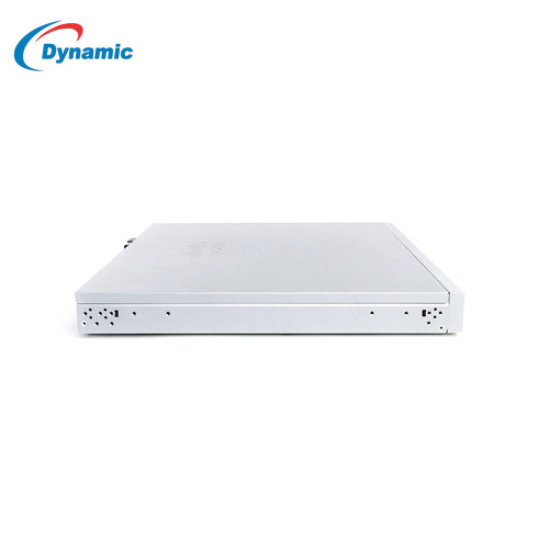 Cisco ASA 5500-X Firewall