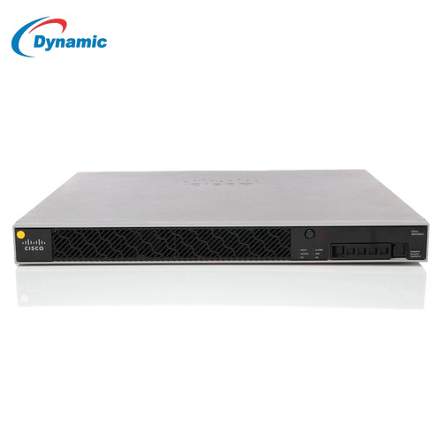Cisco ASA 5500-X Firewall